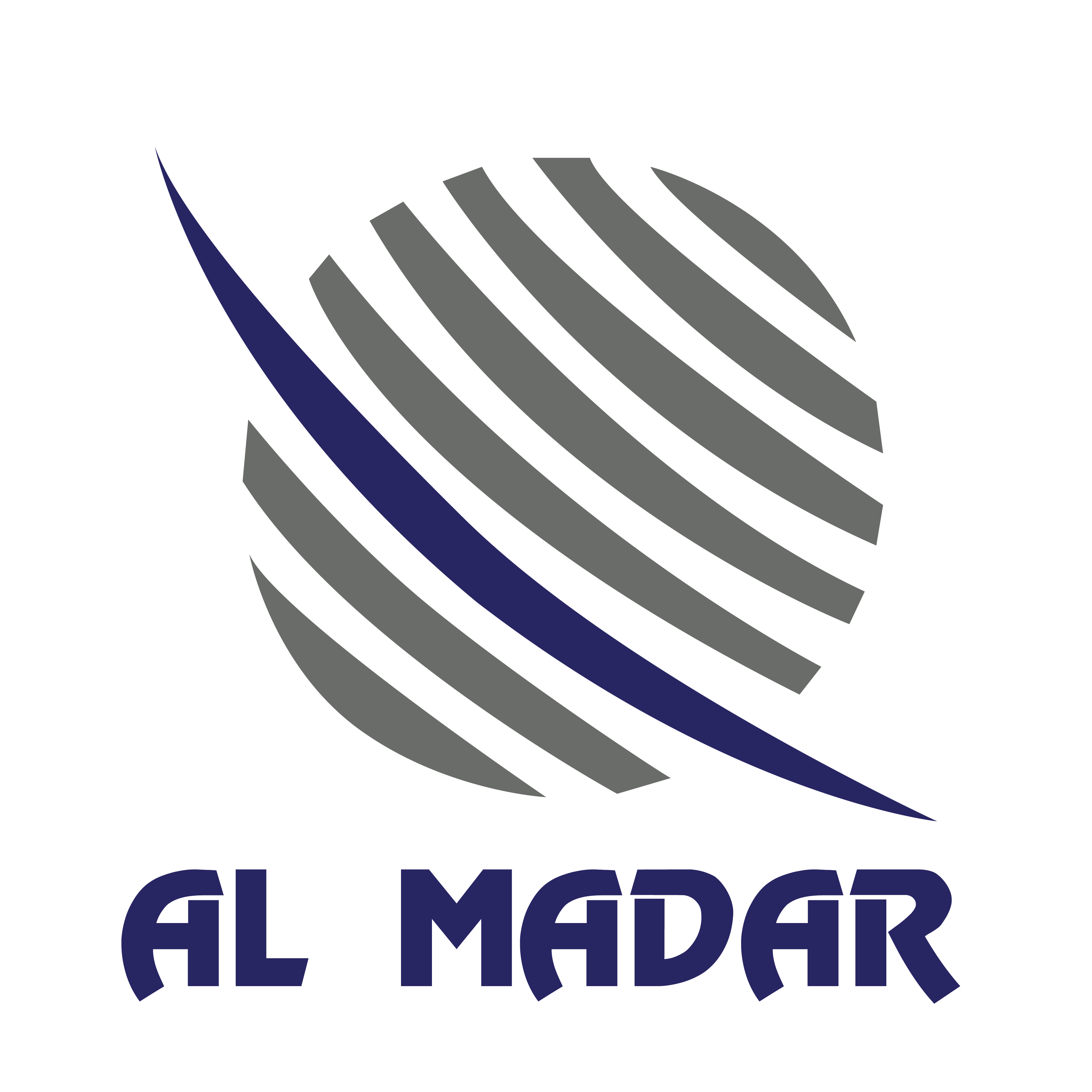 AL Madar LLC