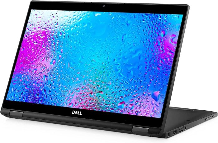 Dell_Latitude_7390-Intel_i5_8350U
