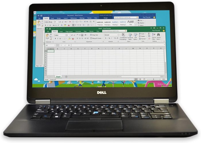Dell_Latitude_E7450-Intel_i7_5600U