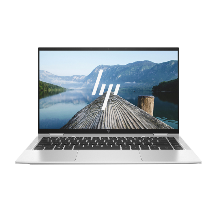 HP_EliteBook x360_1040_G8-Intel_i5-1135G7