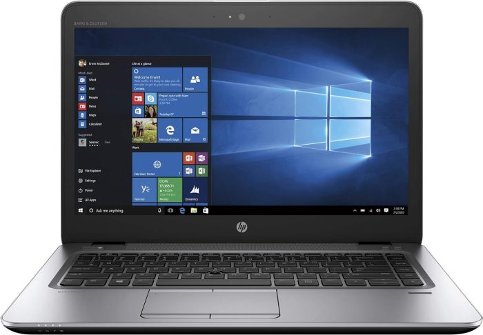 HP_EliteBook_840_G4-Intel_i5