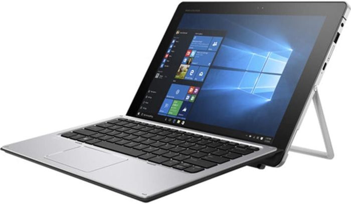 HP_Elite_x2_1012_G1-Intel_m56Y54 1