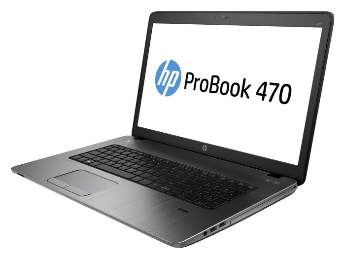 HP_ProBook_470_G2-Intel_i7_5500U