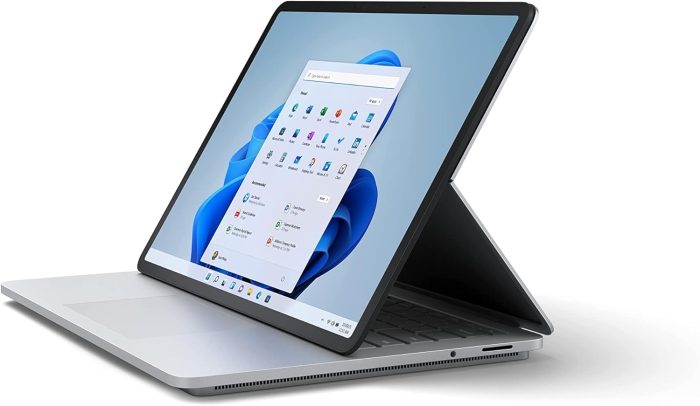 Microsoft_Surface_Book-Intel_i7_6600U