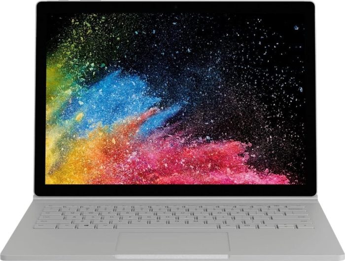 Microsoft_Surface_Book_2-Intel_i5_7300U