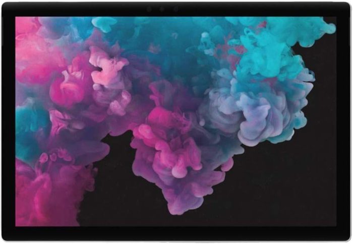 Microsoft_Surface_Pro6-Intel_i5