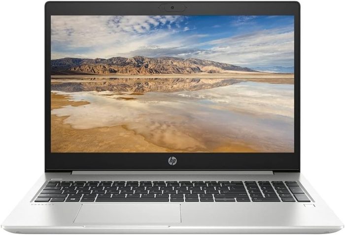 hp_probook_455_g5_A10_2